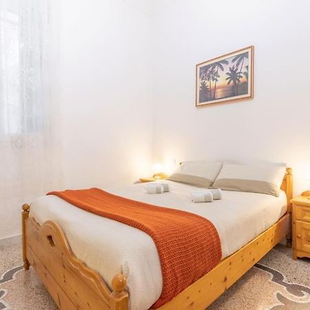 Appartamento Con Ac-Wi-Fi- Centro A 7 Min Savona Exterior foto